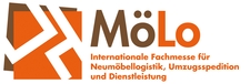 Schutz Fahrzeugbau auf der MöLo Kassel Möbellogistik