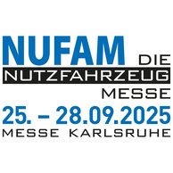 Schutz Fahrzeugbau auf der Nufam
