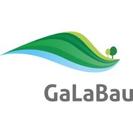 Schutz Fahrzeugbau auf der Galabau Nürnberg