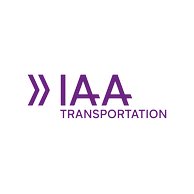 Schutz Fahrzeugbau auf der IAA Transportation