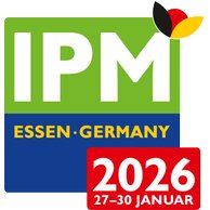 Schutz Fahrzeugbau auf der IPM