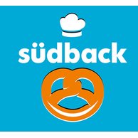 Schutz Fahrzeugbau auf der Südback Stuttgart